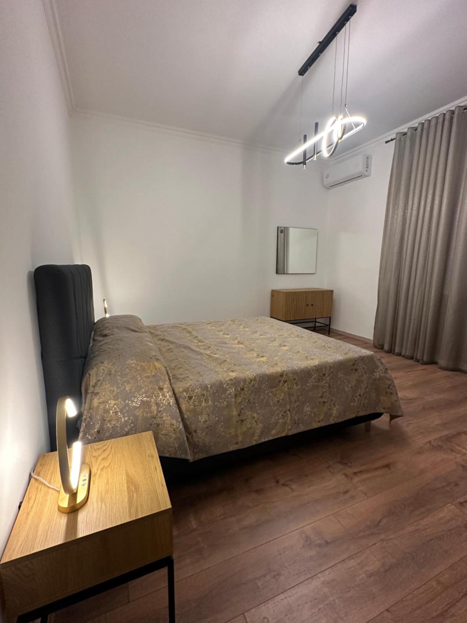 Luna In Trastevere Apartamento Рим Екстер'єр фото