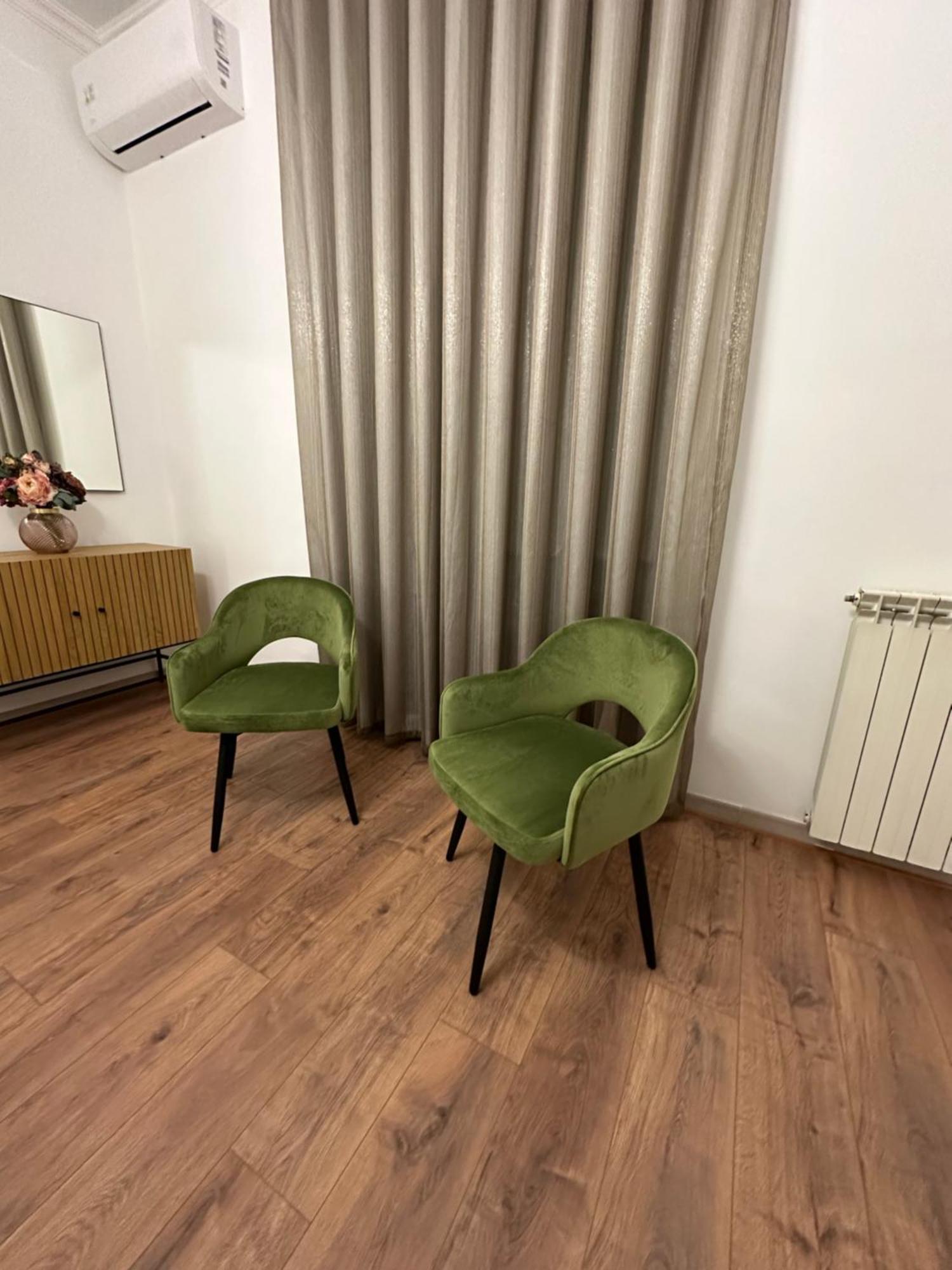 Luna In Trastevere Apartamento Рим Екстер'єр фото