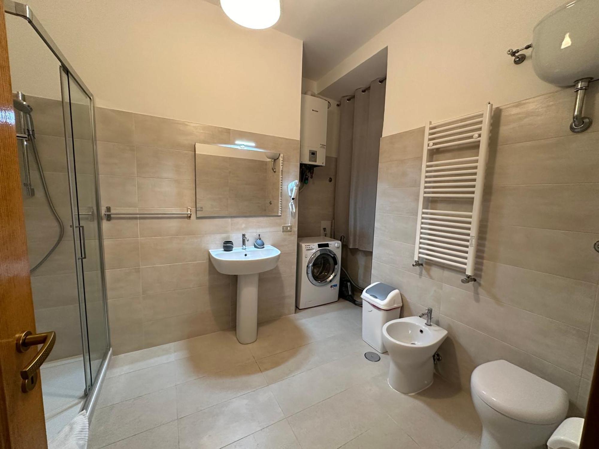 Luna In Trastevere Apartamento Рим Екстер'єр фото